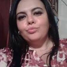 Stream Cristiane Coutinho 2 music | Listen to songs, albums ...