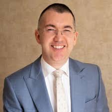 Learn about LCN & how it helps multinationals across the globe