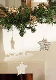 Maybe you would like to learn more about one of these? Guirnaldas Navidenas Para Decorar Tu Casa Con Grandes Dosis De Magia