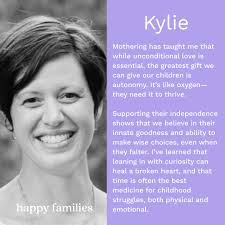 As a former competitive cyclist, I learned that to be stronger, riding down  hills was no help. It was more fun than riding uphill, but it did nothing  for my endurance. For