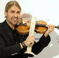 #repost @thomaskretschmann ・・・ himmel über berlin @davidgarrettinsta #letsdance #davidgarrett. David Garrett Durch Den Dreck Gegangen Welt