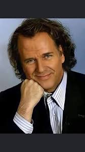 Great picture ❤️