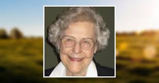 Bettymae C. Ketelsen Obituary November 4, 2015