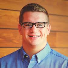 How to Balance Efficiency and Energy Use in Chemical Industry