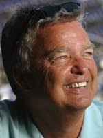 Mike MacIntosh and Barry Stagner — Calvary Chapel Magazine