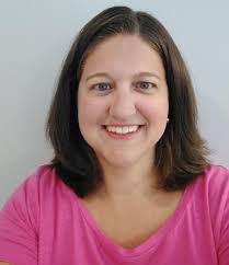 Teacher of the Year: Elementary Schools