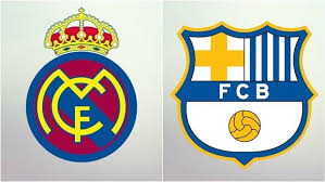 Chocan en stamford bridge por semifinales de la champions league. Como Seria El Escudo De Tu Equipo Con Los Colores De Su Rival