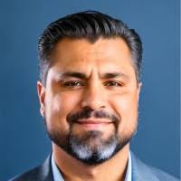 1400+ "Nevárez" profiles