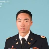 200+ "Jon Choi" profiles