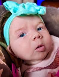 Obituary information for Sutton Alexandria Perdue