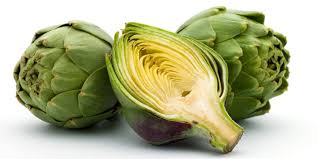 More images for cook artichoke » How To Cook Artichokes Bbc Good Food