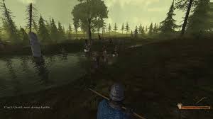 This is a picture taken from the first official release of the a game of thrones mod in may 2012. Steam Community Guide A Clash Of Kings Starting Guide The Best Bandits To Level Quick