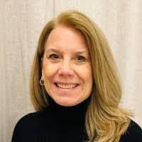 Britt Riedler's Instagram, Twitter & Facebook