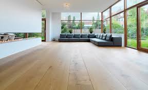 Selain decking, sebenarnya ada jenis lantai kayu yang dapat di aplikasikan untuk kamar mandi dan memiliki harga yang sangat terjangkau untuk semua kalangan. 5 Jenis Kayu Kalimantan Untuk Lantai Finishing Apa Yang Cocok