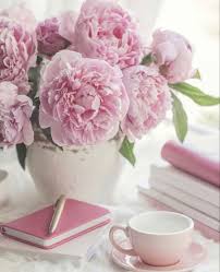 Pin On Wedding Flowers