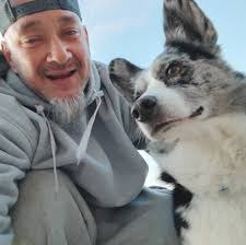 Meanwhile.. this morning in Suisun City CA... No driver around the scene