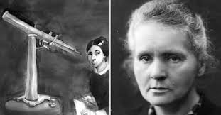 Marie Winkelmann's Instagram, Twitter & Facebook