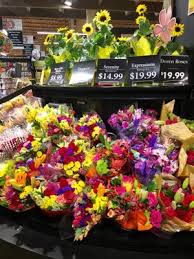 Receive new listings by email. Price Chopper 1804 2nd Ave Watervliet Ny Grocery Stores Mapquest