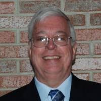 20+ "Steve Koepke" profiles