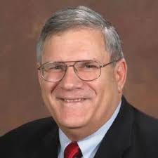 Dr. Malika Adams, MD