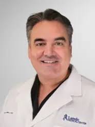 Dr. Marte Martinez Jr, MD