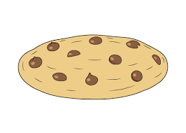 Step by step drawing tutorials. Easy Drawing Tutorials For Beginners Kids Easylinedrawing