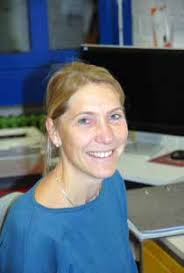 Wahl der Frauenbeauftragten in der Werkstatt