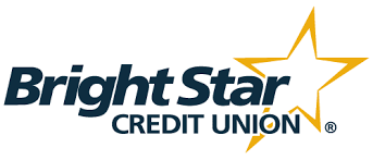 Post a comment or leave a trackback: Home Brightstar Credit Union