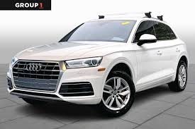Image result for Ibis White 2010 Q5