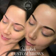 Ashley Reichenbach added a new photo.