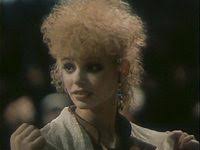 30 мая 2021, 09:56 1823. Olga Mashnaya Aktrisa Filmografiya Rossijskie Aktrisy Kino Teatr Ru