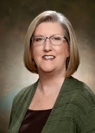 The Team Behind the Team