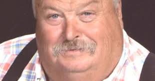 Michael "Mike" Schiller