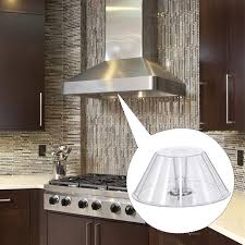 We did not find results for: Authentic Quality Hemoton 2 Pcs Plastic Range Hood Cup Ventilator Oil Transparent Large Capability Catcher Container Kitchen Smoke Range Supplies For Home Restaurant Appliances High Quality Fast Shipping Pricemarketing Sealy Co Il