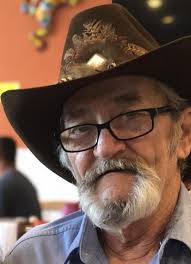 James H. Hamilton Obituary