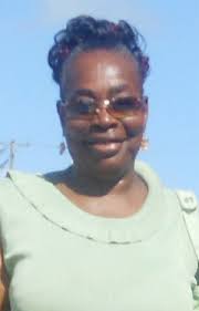 Guyanese woman chopped to death in Barbados by estranged husband