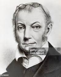 36 fotos e imágenes de alta resolución de C18 Aaron