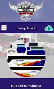 Selecting the correct version will make the skin bussid laju prima app work better, faster, use less battery power. Livery Bussid Laju Prima Fur Android Apk Herunterladen