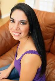 DagDailyDose Today's dose is short and straight to the point: I got my  mammogram today. 🎀 Ladies—stop putting it off. It's not nearly as bad as  the alternative. Your health is worth