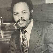 Search Hall of Fame 2025