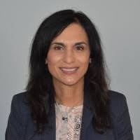 300+ "Geidy" profiles