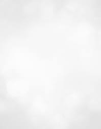 Find great deals on new items shipped from stores to your door. 2