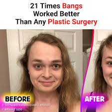 Desiree Hurd's Instagram, Twitter & Facebook