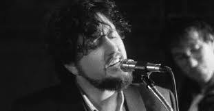 Gerry Link's Instagram, Twitter & Facebook