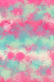 Tie Dye Wallpaper Tumblr Feminino Fundo De Tela Feminino Wallpaper It is the coupling track of their 6th single, wakuwaku meets trip , which was released on march 4, 2020. tie dye wallpaper tumblr feminino