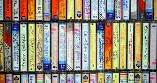 Check spelling or type a new query. Anos 80 As 24 Melhores Musicas Internacionais Para Relembrar Os Velhos Tempos Maiores E Melhores