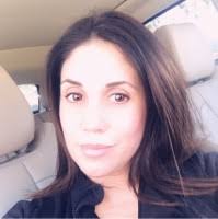 30+ "Dawn Mulligan" profiles