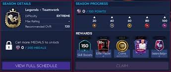 See full list on clashofclans.fandom.com Fifa Mobile 21 Seasons Guide Fifamobileguide Com
