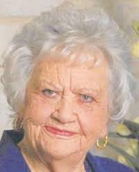 Milton Maxwell's Instagram, Twitter & Facebook