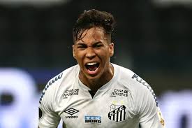 While it is becoming more and more apparent that ac milan is the favorite to sign santos striker kaio jorge, juventus is said to be still in the mix.@tuttosport. Who Is Kaio Jorge Things To Know About Brazilian Youngster
